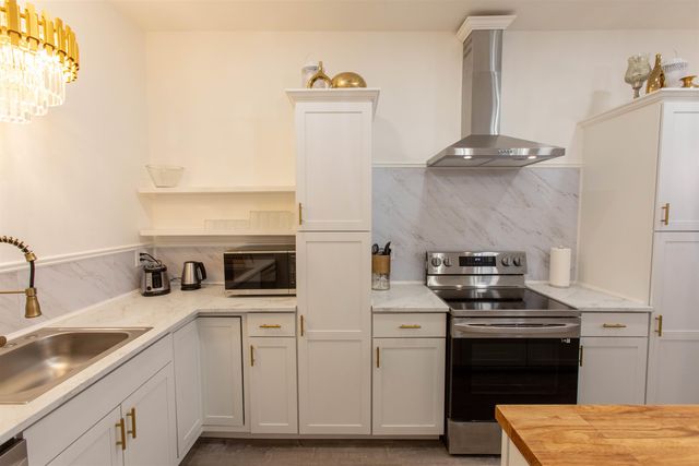 144 MOUNTAIN VIEW DRIVE, Fairbanks, AK 99712