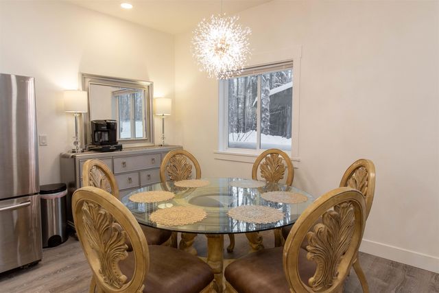 144 MOUNTAIN VIEW DRIVE, Fairbanks, AK 99712