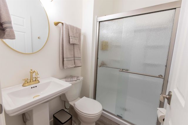 144 MOUNTAIN VIEW DRIVE, Fairbanks, AK 99712