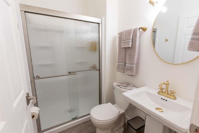 144 MOUNTAIN VIEW DRIVE, Fairbanks, AK 99712