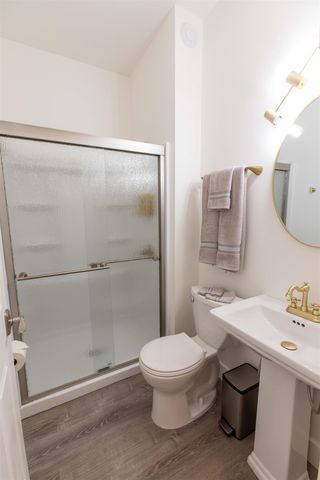 144 MOUNTAIN VIEW DRIVE, Fairbanks, AK 99712