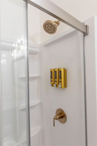 144 MOUNTAIN VIEW DRIVE, Fairbanks, AK 99712