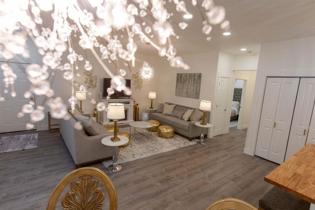 144 MOUNTAIN VIEW DRIVE, Fairbanks, AK 99712