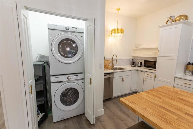 144 MOUNTAIN VIEW DRIVE, Fairbanks, AK 99712