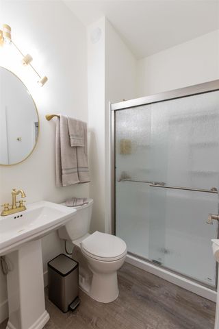 144 MOUNTAIN VIEW DRIVE, Fairbanks, AK 99712