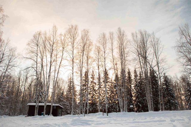 144 MOUNTAIN VIEW DRIVE, Fairbanks, AK 99712