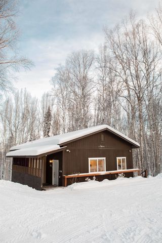 144 MOUNTAIN VIEW DRIVE, Fairbanks, AK 99712