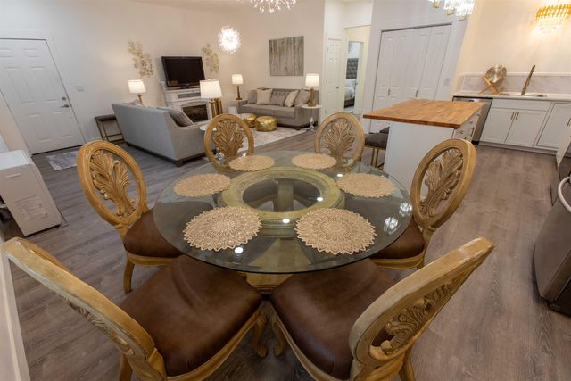 144 MOUNTAIN VIEW DRIVE, Fairbanks, AK 99712