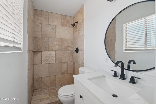 2115 E BIRCHWOOD Avenue, Mesa, AZ 85204