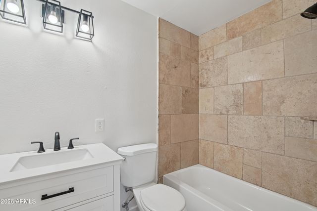 2115 E BIRCHWOOD Avenue, Mesa, AZ 85204