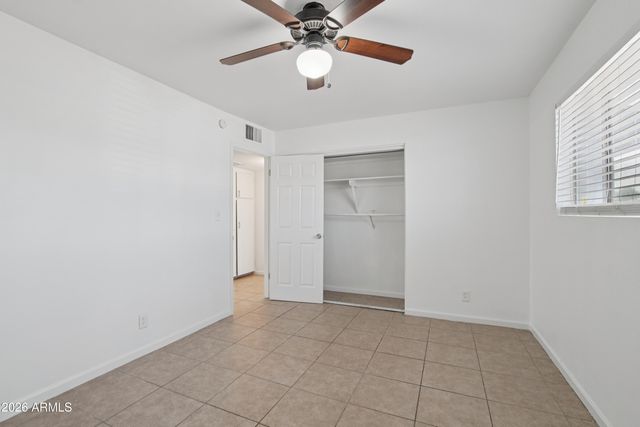 2115 E BIRCHWOOD Avenue, Mesa, AZ 85204