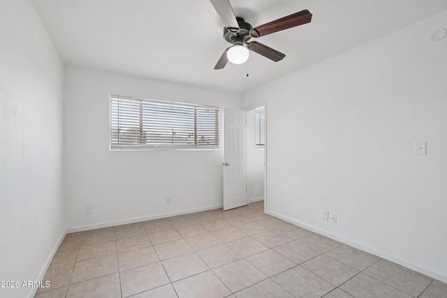 2115 E BIRCHWOOD Avenue, Mesa, AZ 85204