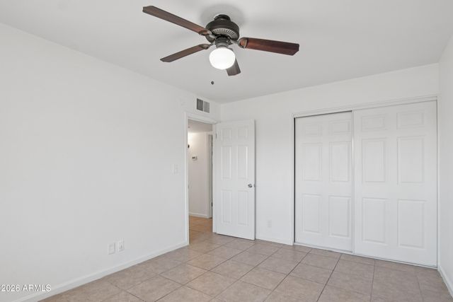 2115 E BIRCHWOOD Avenue, Mesa, AZ 85204