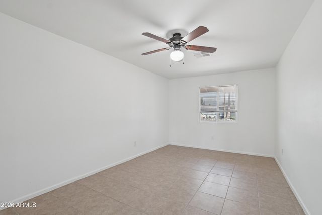 2115 E BIRCHWOOD Avenue, Mesa, AZ 85204