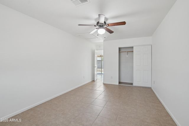 2115 E BIRCHWOOD Avenue, Mesa, AZ 85204