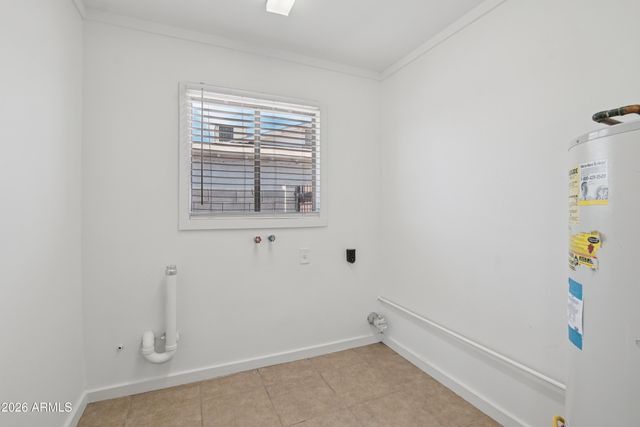 2115 E BIRCHWOOD Avenue, Mesa, AZ 85204