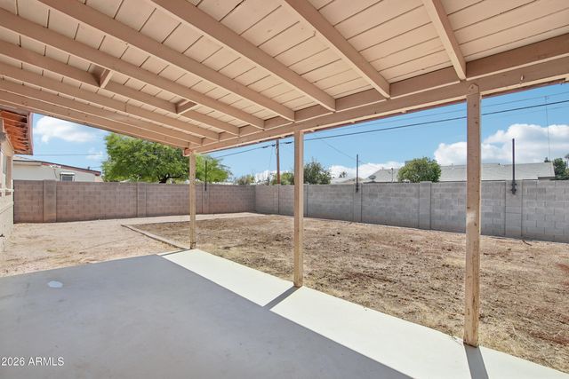 2115 E BIRCHWOOD Avenue, Mesa, AZ 85204