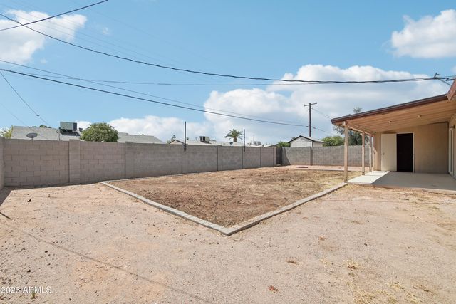 2115 E BIRCHWOOD Avenue, Mesa, AZ 85204