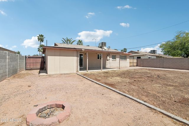 2115 E BIRCHWOOD Avenue, Mesa, AZ 85204