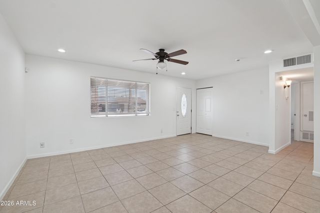 2115 E BIRCHWOOD Avenue, Mesa, AZ 85204