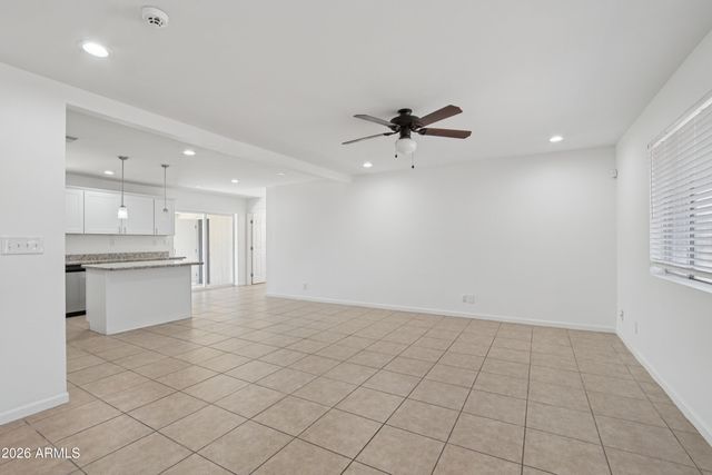 2115 E BIRCHWOOD Avenue, Mesa, AZ 85204