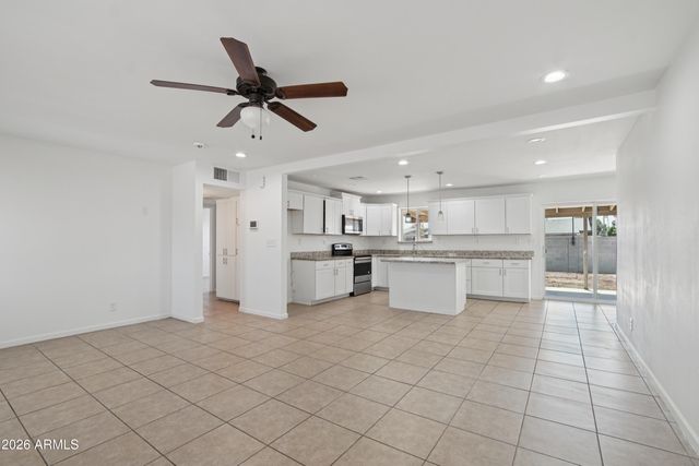 2115 E BIRCHWOOD Avenue, Mesa, AZ 85204