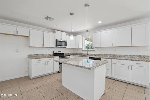 2115 E BIRCHWOOD Avenue, Mesa, AZ 85204