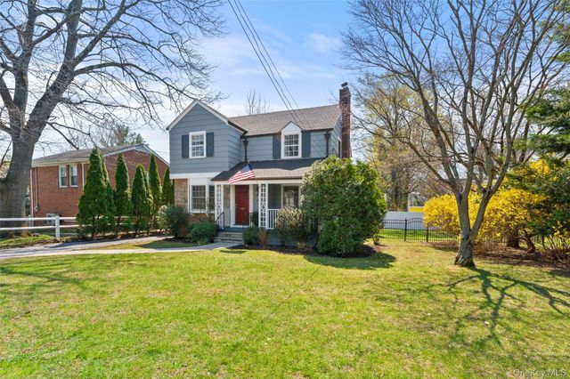 44 Sprague Road, Scarsdale, NY 10583