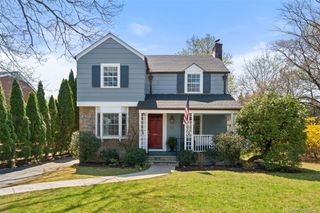44 Sprague Road, Scarsdale, NY 10583