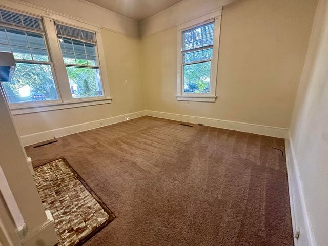 118 Mcqueen Street, Sumter, SC 29150