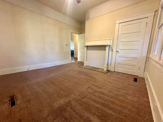 118 Mcqueen Street, Sumter, SC 29150