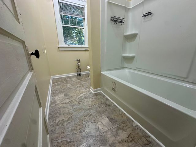 118 Mcqueen Street, Sumter, SC 29150