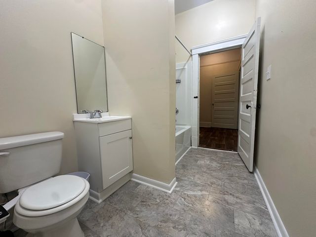 118 Mcqueen Street, Sumter, SC 29150