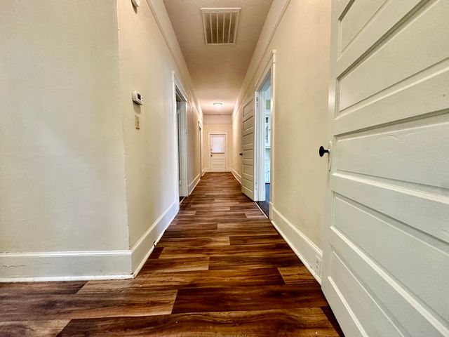 118 Mcqueen Street, Sumter, SC 29150