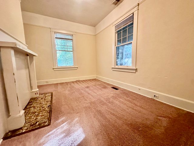 118 Mcqueen Street, Sumter, SC 29150