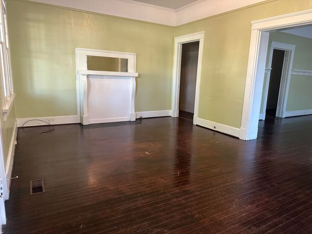 118 Mcqueen Street, Sumter, SC 29150