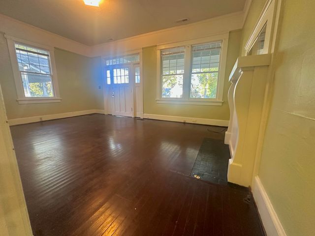 118 Mcqueen Street, Sumter, SC 29150