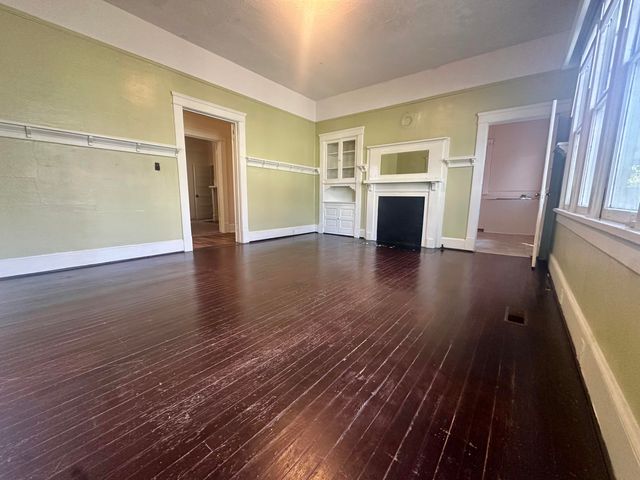 118 Mcqueen Street, Sumter, SC 29150