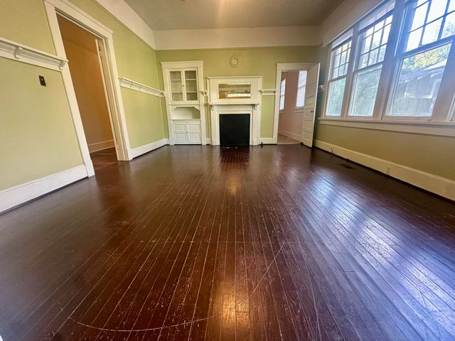 118 Mcqueen Street, Sumter, SC 29150