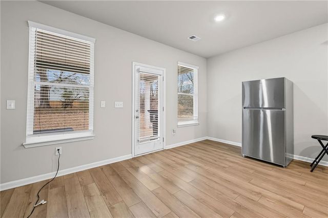 854 Orwell Drive, Stockbridge, GA 30281