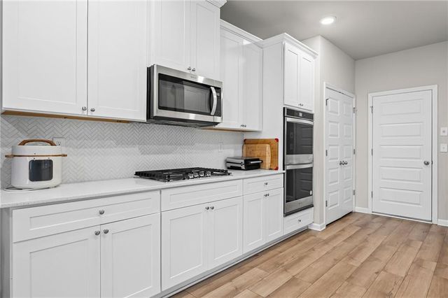 854 Orwell Drive, Stockbridge, GA 30281