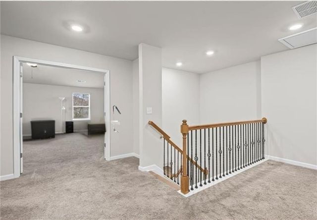 854 Orwell Drive, Stockbridge, GA 30281