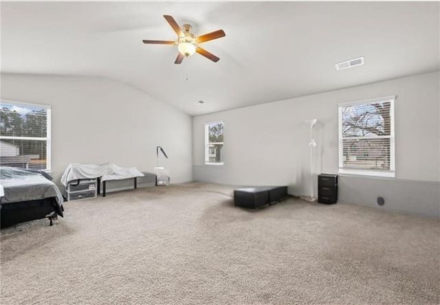 854 Orwell Drive, Stockbridge, GA 30281