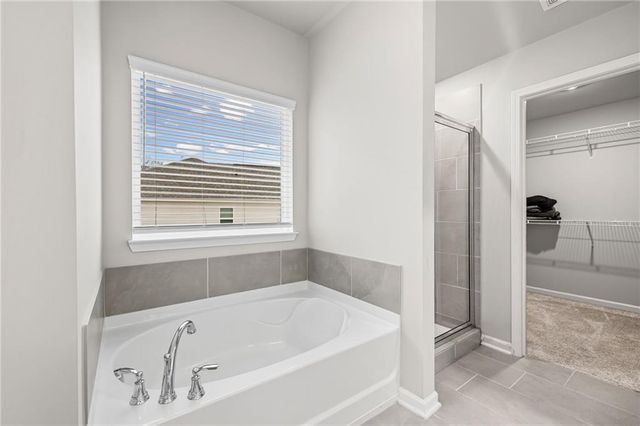 854 Orwell Drive, Stockbridge, GA 30281