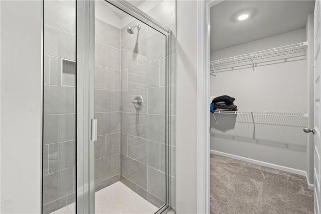 854 Orwell Drive, Stockbridge, GA 30281