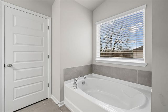 854 Orwell Drive, Stockbridge, GA 30281