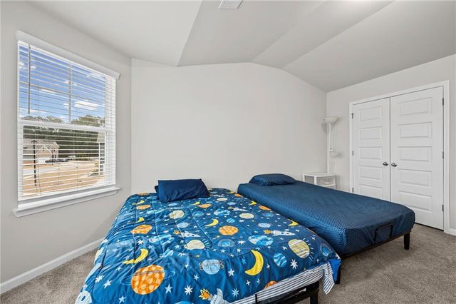 854 Orwell Drive, Stockbridge, GA 30281