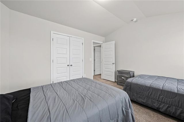 854 Orwell Drive, Stockbridge, GA 30281