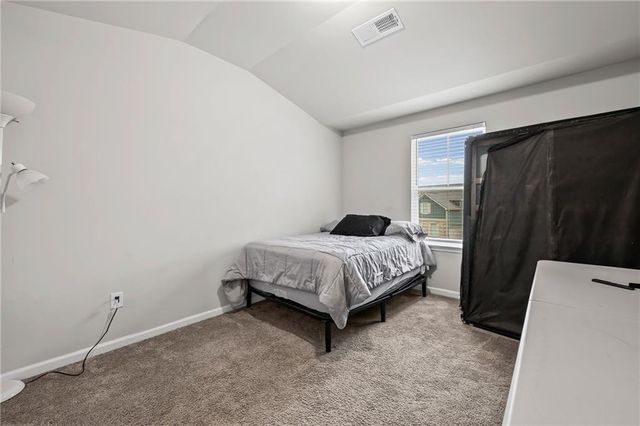 854 Orwell Drive, Stockbridge, GA 30281