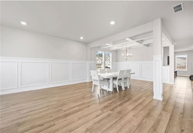 854 Orwell Drive, Stockbridge, GA 30281